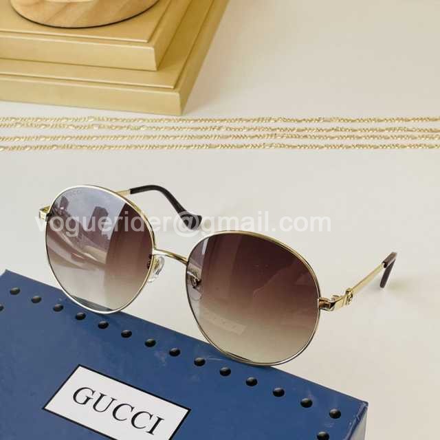 GG1090SA Gucci GG1090SA Gucci