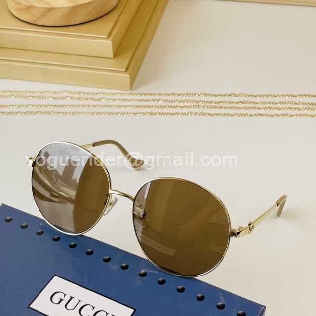 GG1090SA Gucci GG1090SA Gucci