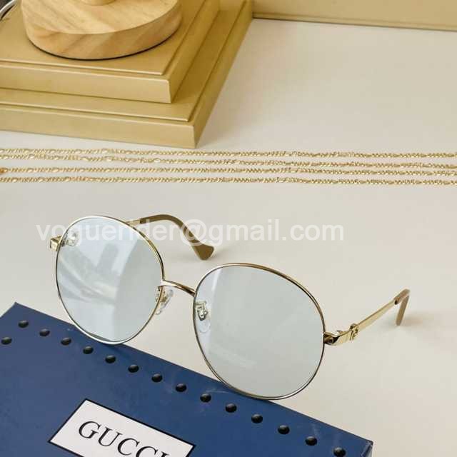 GG1090SA Gucci GG1090SA Gucci