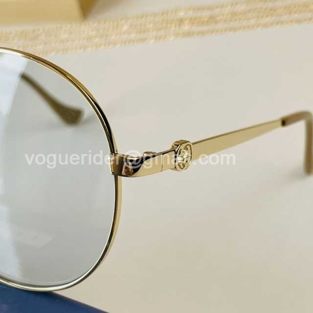 GG1090SA Gucci GG1090SA Gucci