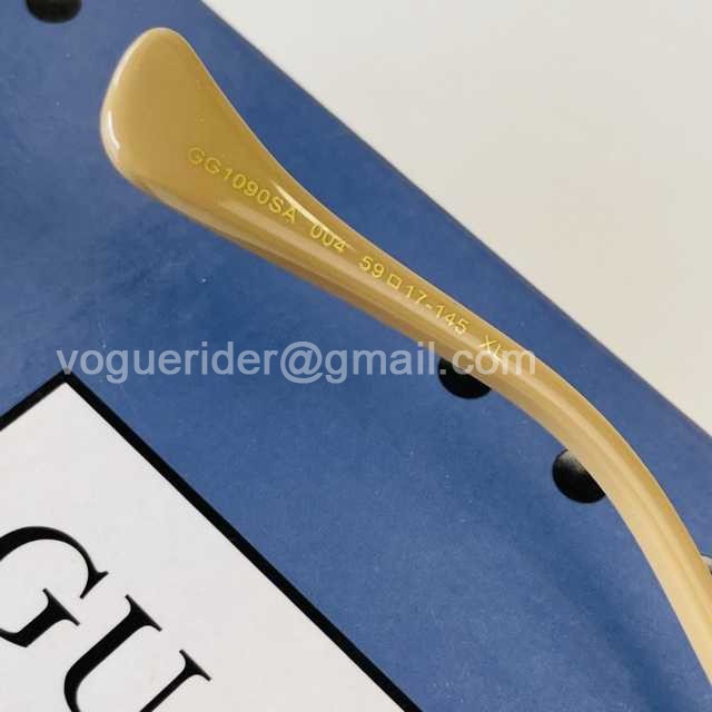 GG1090SA Gucci GG1090SA Gucci