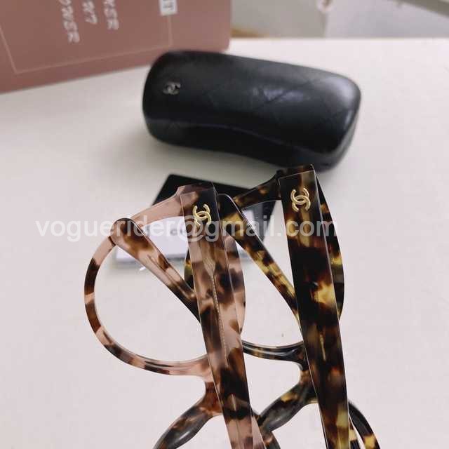5414 Gucci 5414 Gucci