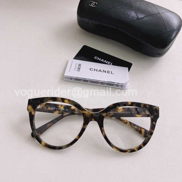 5414 Gucci 5414 Gucci