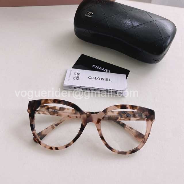 5414 Gucci 5414 Gucci