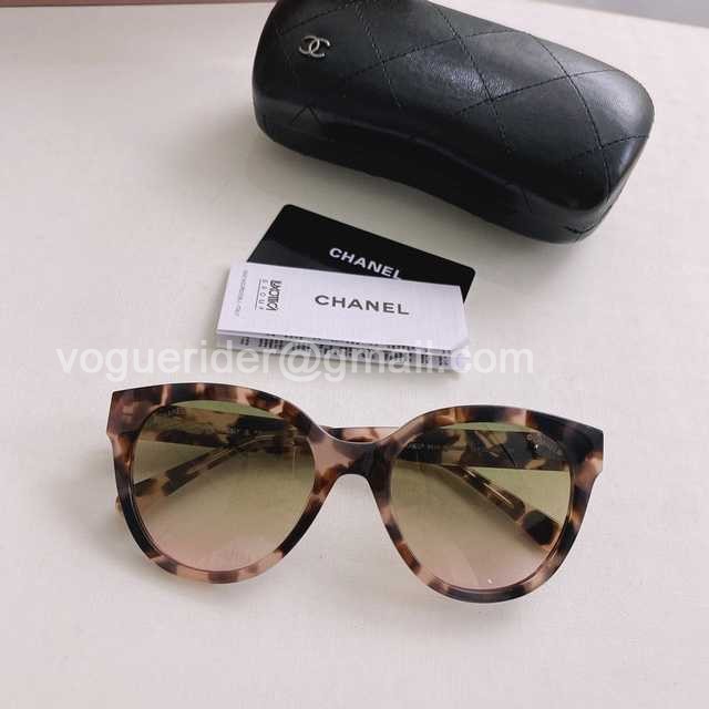 5414 Gucci 5414 Gucci
