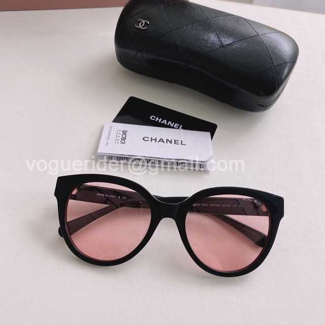 5414 Gucci 5414 Gucci