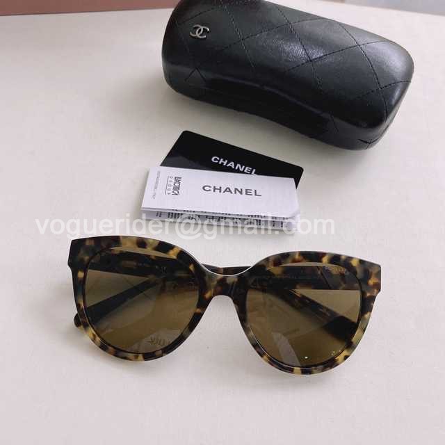 5414 Gucci 5414 Gucci