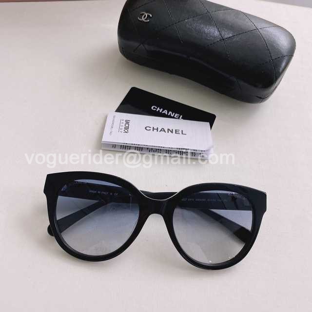 5414 Gucci 5414 Gucci