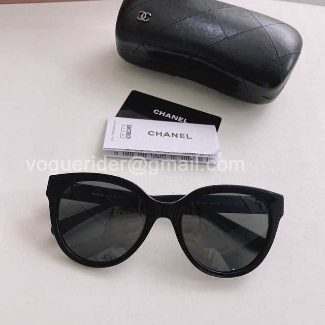 5414 Gucci 5414 Gucci