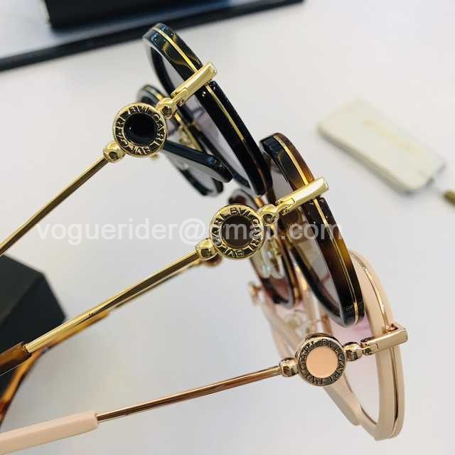 BV9632 Bvlgari BV9632 Bvlgari