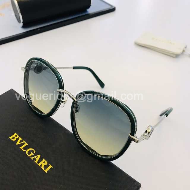 BV9632 Bvlgari BV9632 Bvlgari