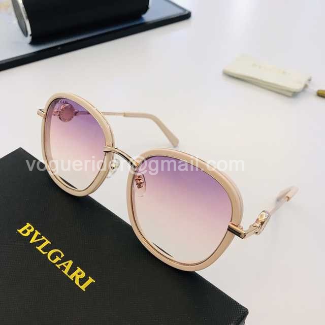 BV9632 Bvlgari BV9632 Bvlgari