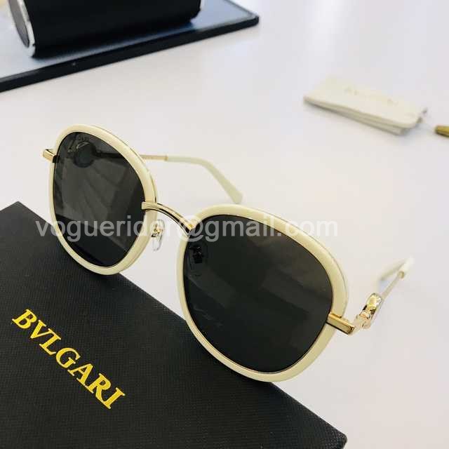 BV9632 Bvlgari BV9632 Bvlgari