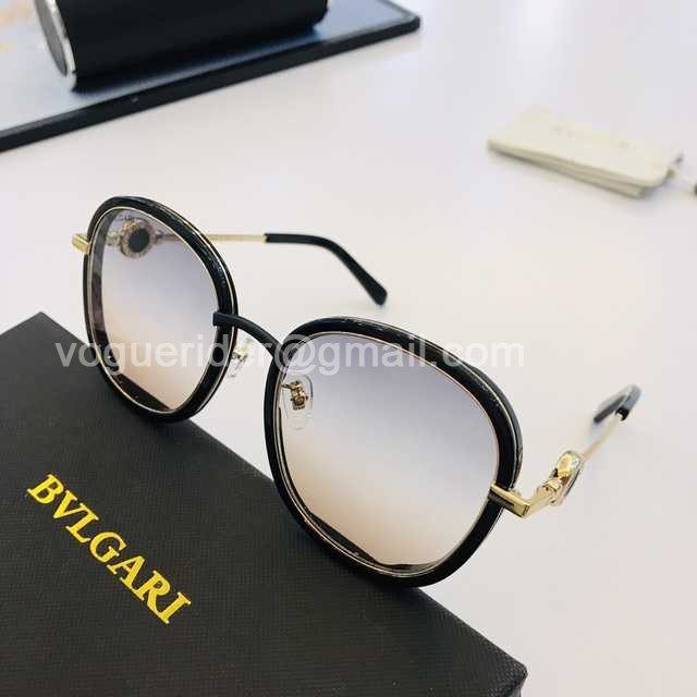 BV9632 Bvlgari BV9632 Bvlgari
