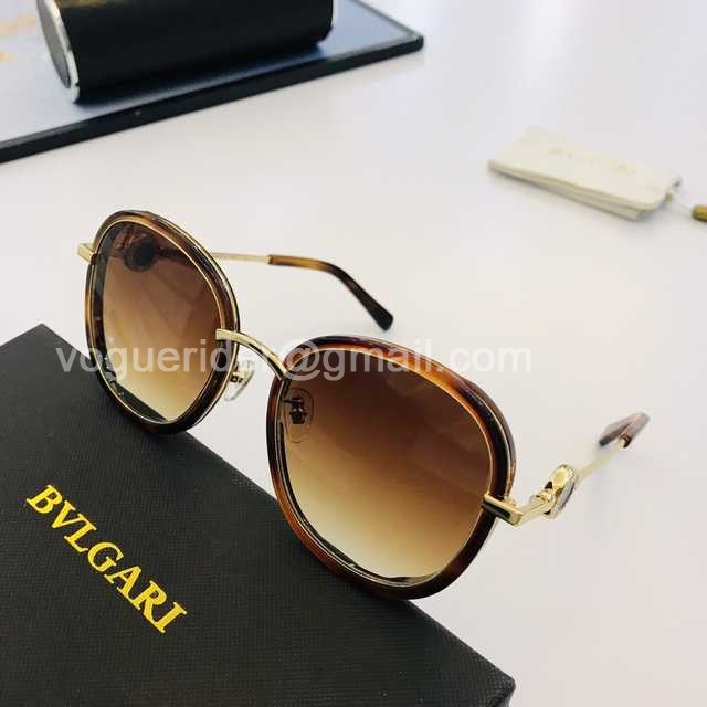 BV9632 Bvlgari BV9632 Bvlgari
