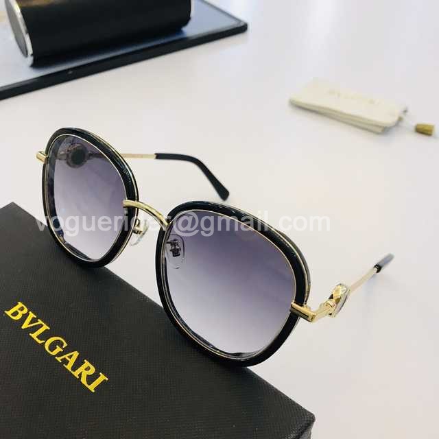 BV9632 Bvlgari BV9632 Bvlgari