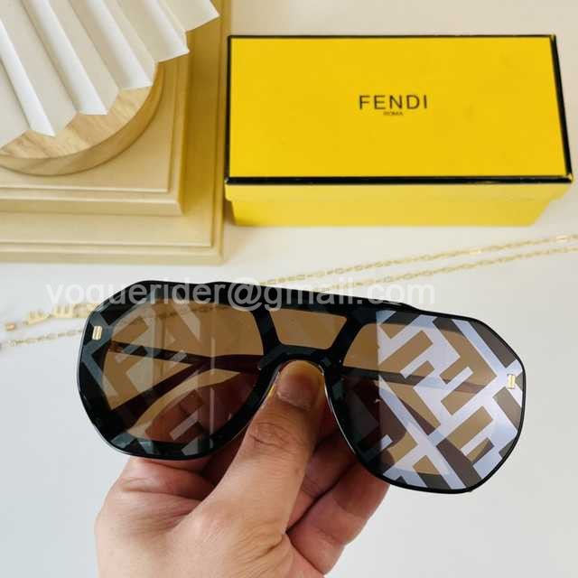 FOL514 Fendi FOL514 Fendi
