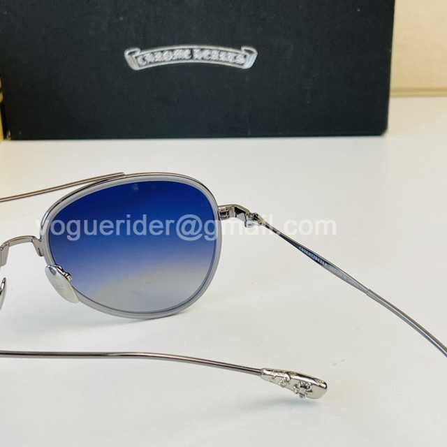 CH8118 Chrome Heart CH8118 Chrome Heart