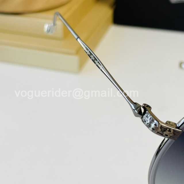 CH8118 Chrome Heart CH8118 Chrome Heart