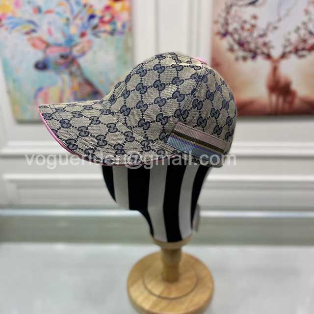 CA10002 Gucci CA10002 Gucci
