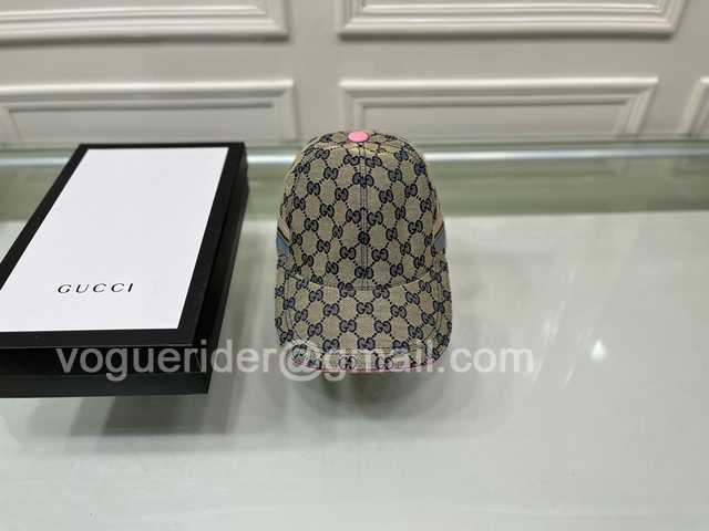 CA10002 Gucci CA10002 Gucci