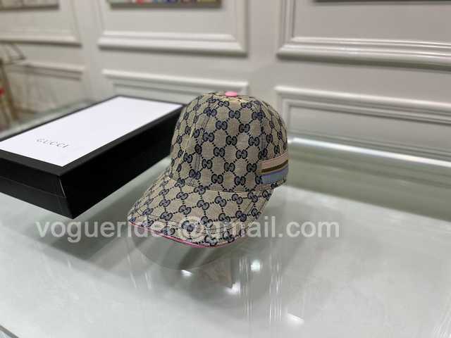 CA10002 Gucci CA10002 Gucci