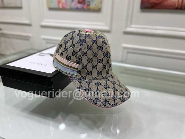 CA10002 Gucci CA10002 Gucci