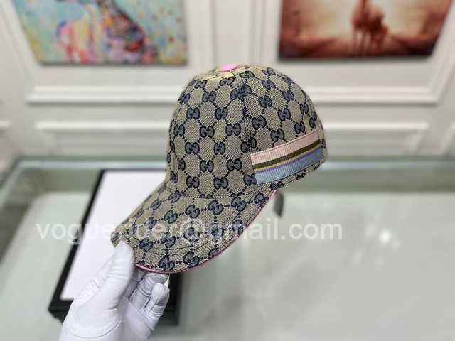 CA10002 Gucci CA10002 Gucci