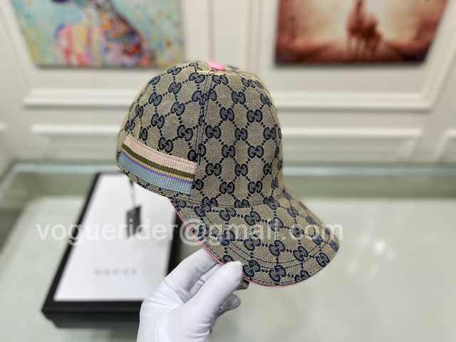 CA10002 Gucci CA10002 Gucci