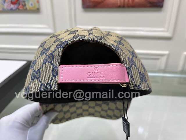 CA10002 Gucci CA10002 Gucci