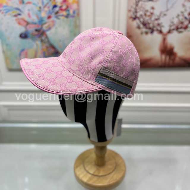 CA10002 Gucci CA10002 Gucci