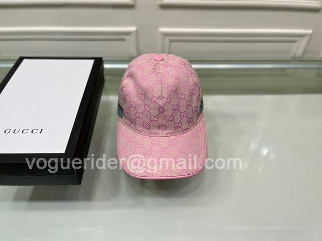 CA10002 Gucci CA10002 Gucci