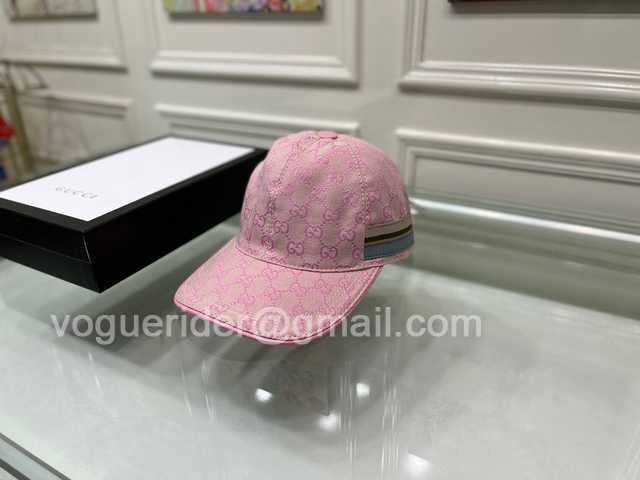 CA10002 Gucci CA10002 Gucci