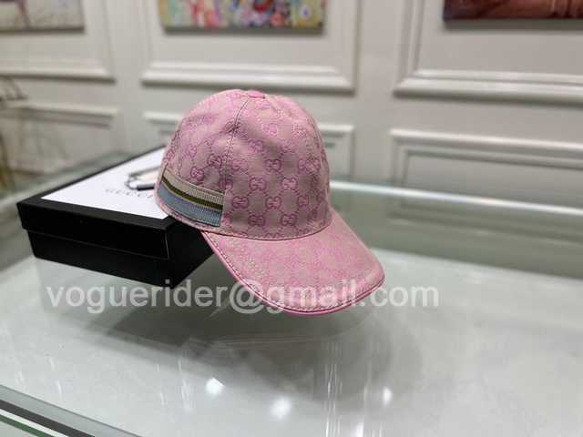 CA10002 Gucci CA10002 Gucci