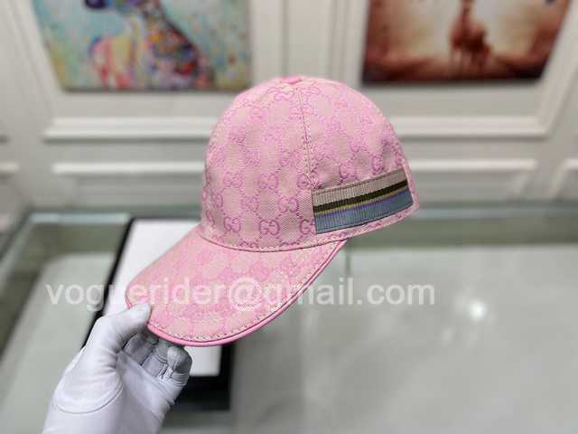 CA10002 Gucci CA10002 Gucci