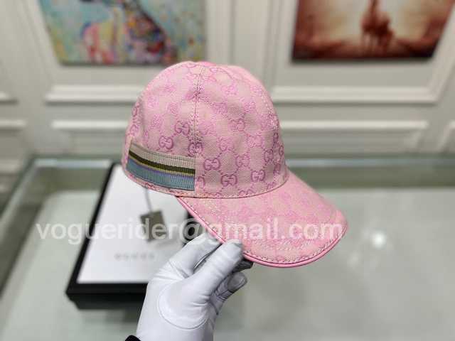 CA10002 Gucci CA10002 Gucci