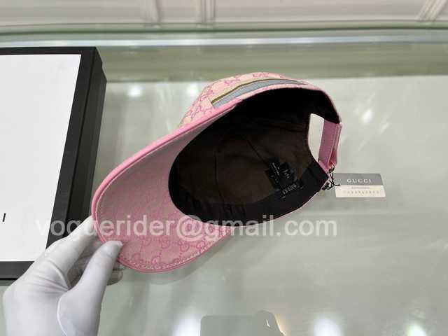 CA10002 Gucci CA10002 Gucci