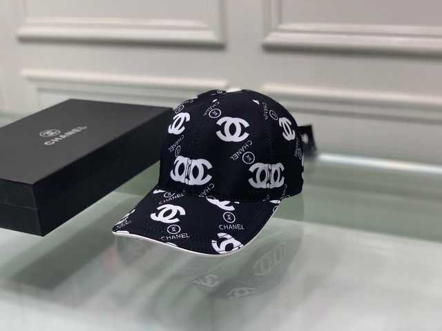 CA10003 Chanel