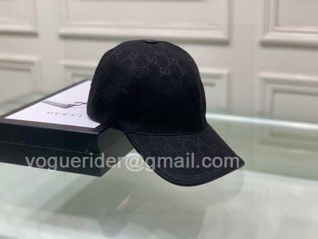 CA10004 Gucci CA10004 Gucci