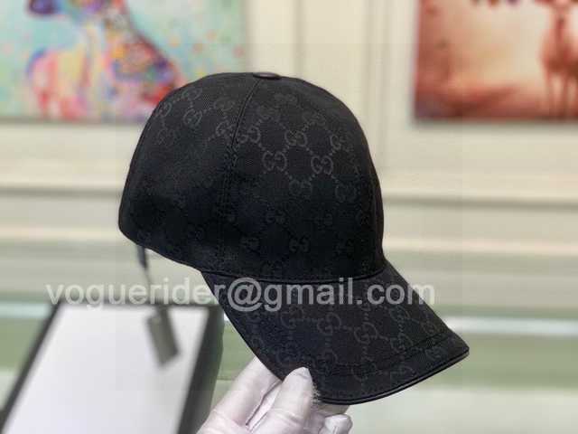 CA10004 Gucci CA10004 Gucci
