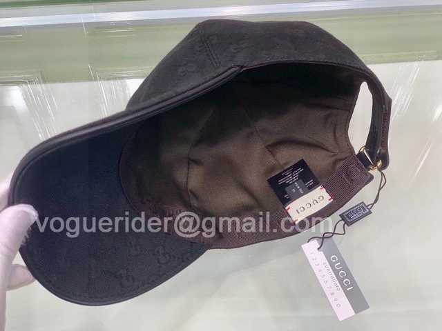 CA10004 Gucci CA10004 Gucci