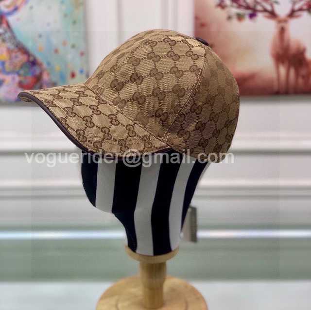 CA10004 Gucci CA10004 Gucci