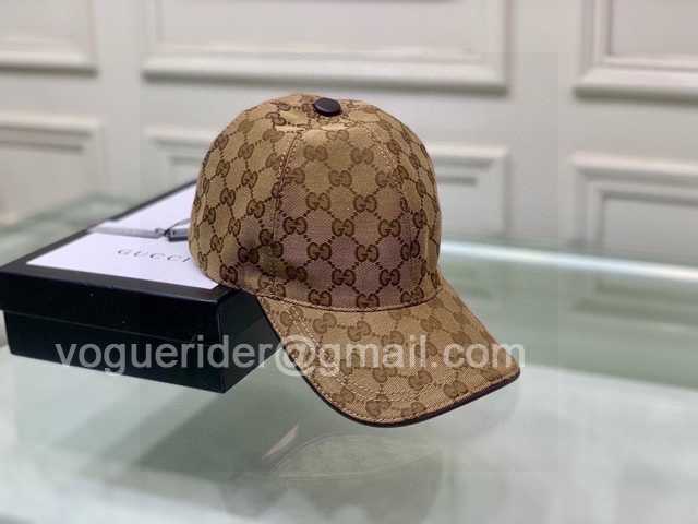 CA10004 Gucci CA10004 Gucci