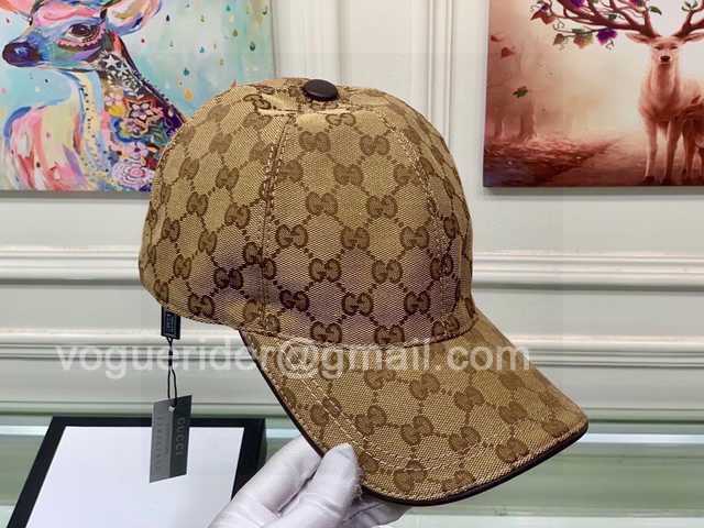 CA10004 Gucci CA10004 Gucci