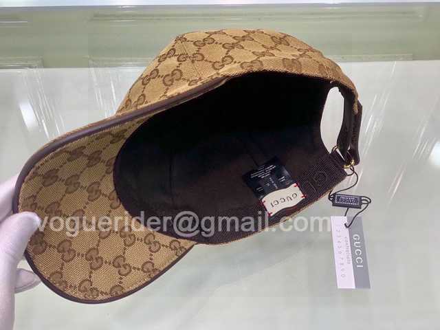 CA10004 Gucci CA10004 Gucci