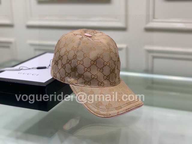 CA10004 Gucci CA10004 Gucci
