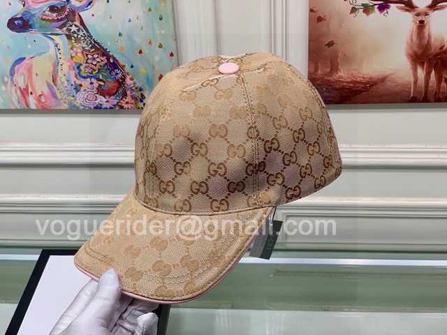CA10004 Gucci CA10004 Gucci