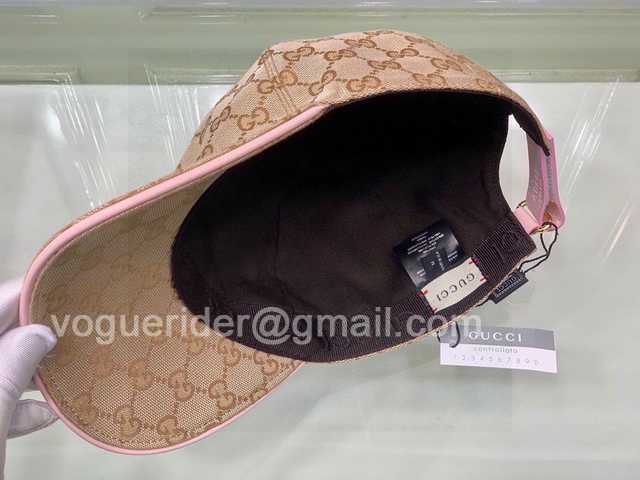 CA10004 Gucci CA10004 Gucci