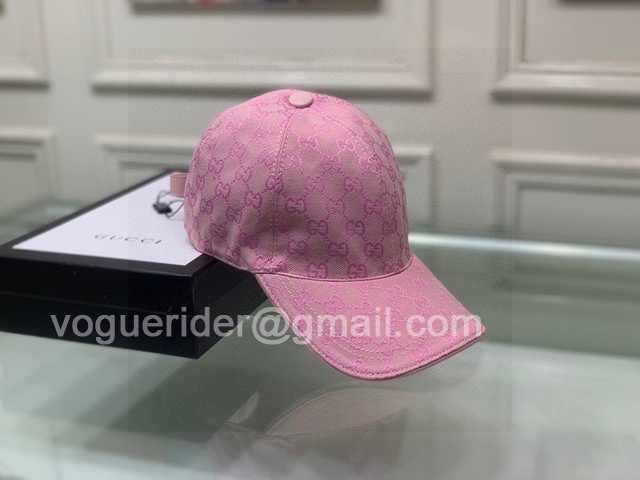 CA10004 Gucci CA10004 Gucci