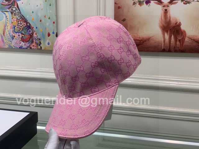 CA10004 Gucci CA10004 Gucci